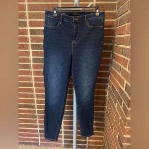 Talbots Women's Sz 10 Jeggings